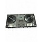 Used RANE ONE MK1 DJ Controller thumbnail