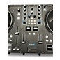Used RANE ONE MK1 DJ Controller