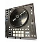 Used RANE ONE MK1 DJ Controller
