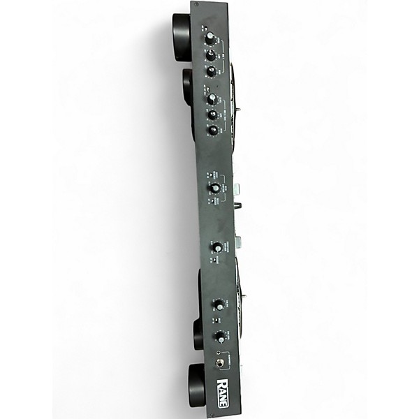 Used RANE ONE MK1 DJ Controller