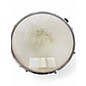 Used TAMA 5X14 Silverstar Snare Root Beer Burst Drum