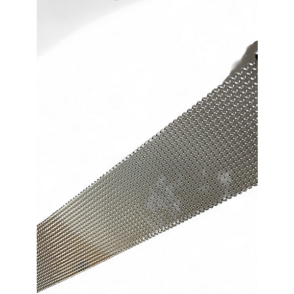 Used TAMA 5X14 Silverstar Snare Root Beer Burst Drum