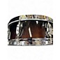 Used TAMA 5X14 Silverstar Snare Root Beer Burst Drum