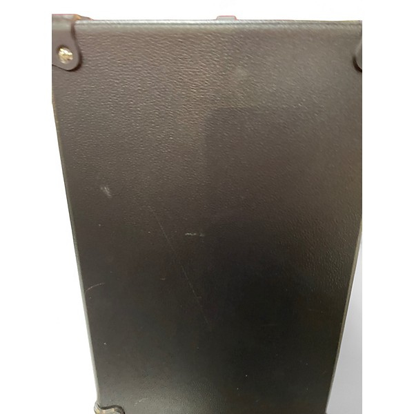 Used BOSS Katana KTN50 MKII 50W 1X12 Guitar Combo Amp