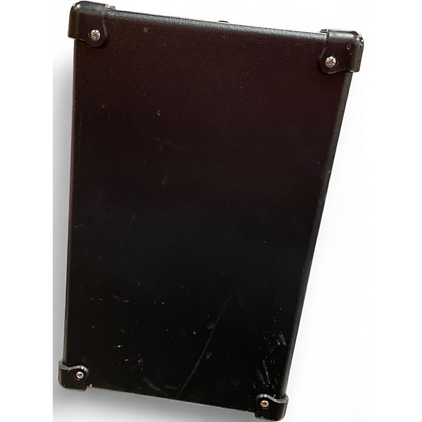 Used BOSS Katana KTN50 MKII 50W 1X12 Guitar Combo Amp