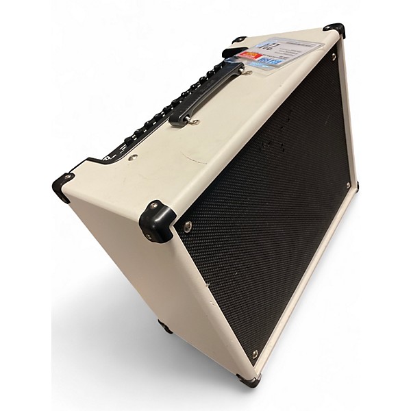 Used BOSS Katana KTN100 100W 1X12 mk2 Guitar Combo Amp