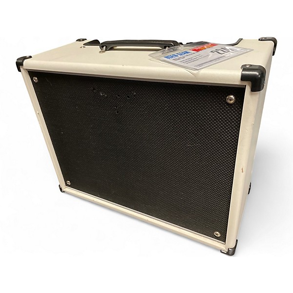 Used BOSS Katana KTN100 100W 1X12 mk2 Guitar Combo Amp