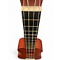 Used Hamano U-30BR Walnut Ukulele
