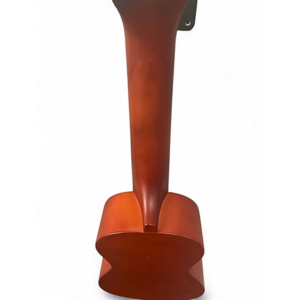 Used Hamano U-30BR Walnut Ukulele