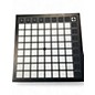 Used Novation Launchpad X thumbnail