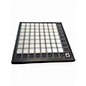Used Novation Launchpad X