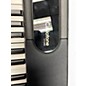 Used Casio CTS410 Portable Keyboard