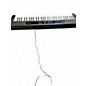 Used Casio CTS410 Portable Keyboard