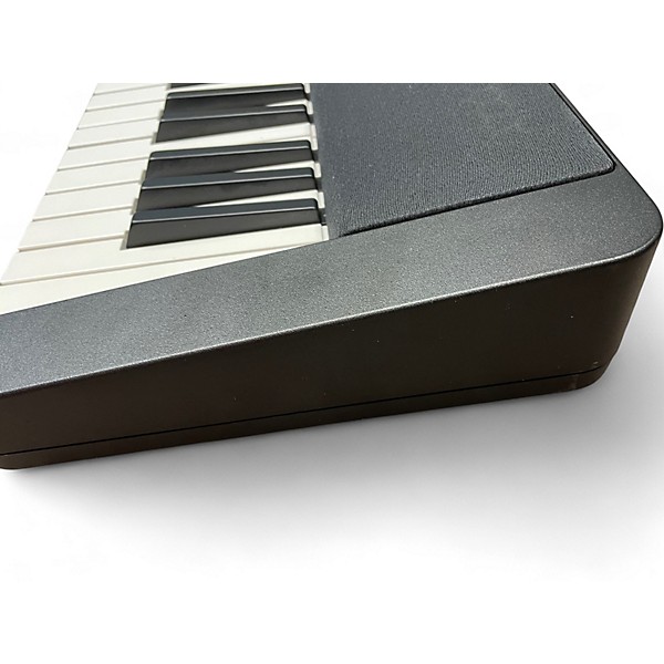 Used Casio CTS410 Portable Keyboard