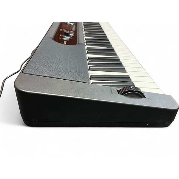 Used Casio CTS410 Portable Keyboard