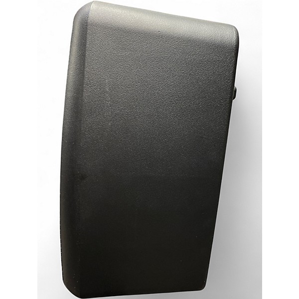 Used Harbinger RoadTrip 25 Unpowered Mixer