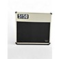 Used EVH 5150 ICONIC Tube Guitar Combo Amp thumbnail