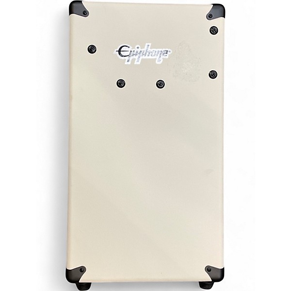 Used EVH 5150 ICONIC Tube Guitar Combo Amp