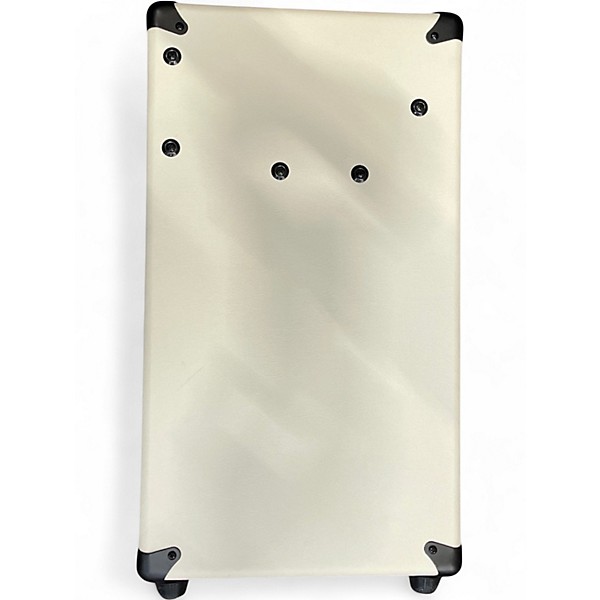 Used EVH 5150 ICONIC Tube Guitar Combo Amp