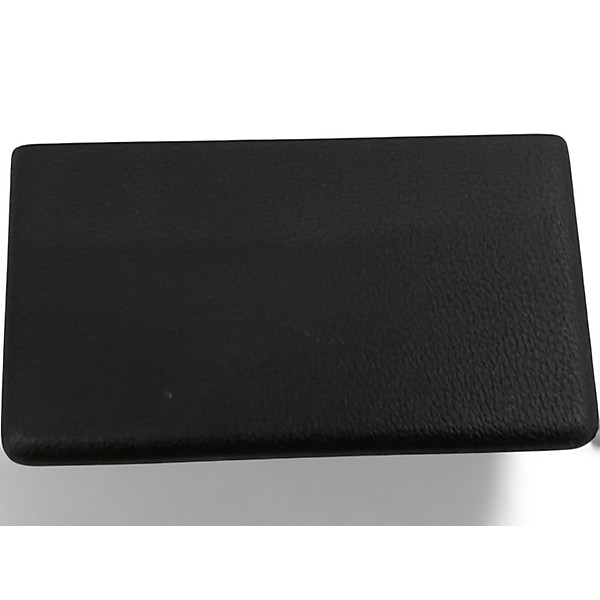 Used Soldano slo mini Battery Powered Amp