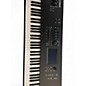 Used Yamaha MODX8+ 88-Key Synthesizer Keyboard Workstation