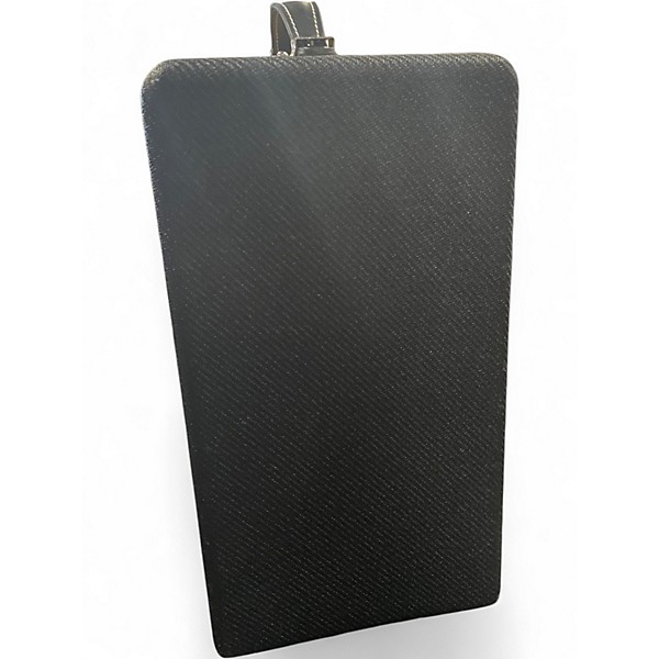 Used Swart  SPACE TONE Tube Guitar Combo Amp