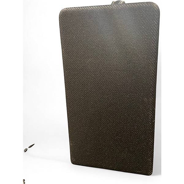 Used Swart  SPACE TONE Tube Guitar Combo Amp