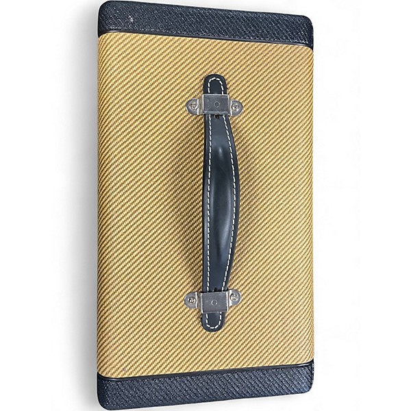 Used Swart  SPACE TONE Tube Guitar Combo Amp