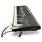 Used Yamaha PSRE433 61 Key Portable Keyboard