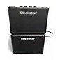 Used Blackstar FLY AMP PACK Battery Powered Amp thumbnail