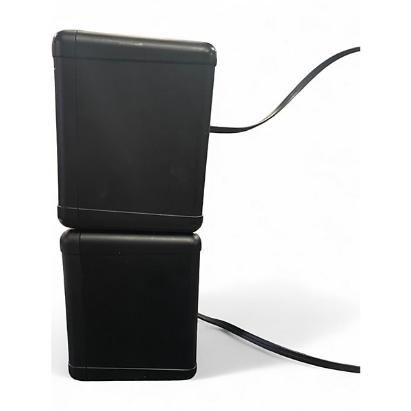 Used Blackstar FLY AMP PACK Battery Powered Amp