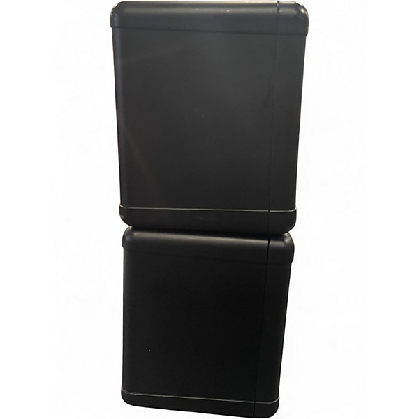 Used Blackstar FLY AMP PACK Battery Powered Amp