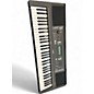 Used Yamaha PSRE373 61KEY Portable Keyboard thumbnail
