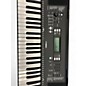 Used Yamaha PSRE373 61KEY Portable Keyboard