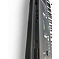 Used Yamaha PSRE373 61KEY Portable Keyboard