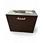 Used Marshall CODE 50 Guitar Combo Amp thumbnail