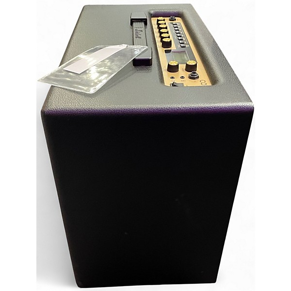 Used Marshall CODE 50 Guitar Combo Amp