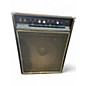 Used Acoustic B100 100W 1x15 Bass Combo Amp thumbnail