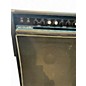 Used Acoustic B100 100W 1x15 Bass Combo Amp