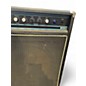Used Acoustic B100 100W 1x15 Bass Combo Amp