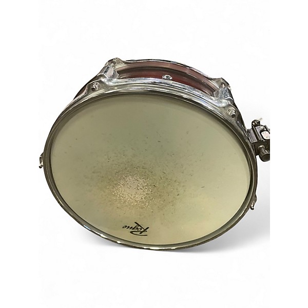 Used Rogue 5 Piece RGD0520 Wine Red Drum Kit