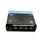 Used PreSonus HP4 Headphone Amp