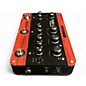 Used Fishman ToneDEQ Pedal