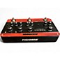 Used Fishman ToneDEQ Pedal