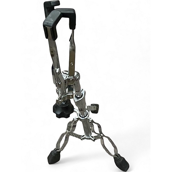 Used Taye Snare Stand Snare Stand