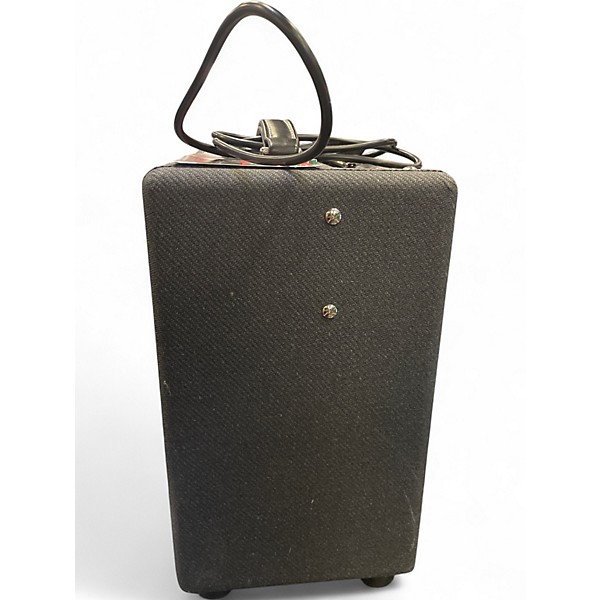 Used Fender Bassbreaker 007 7W 1x10 Tube Guitar Combo Amp