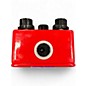 Used JHS Pedals Angry Charlie V3 Effect Pedal