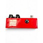 Used JHS Pedals Angry Charlie V3 Effect Pedal
