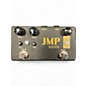 Used Lovepedal JMP ELEVEN Effect Pedal thumbnail