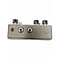 Used Lovepedal JMP ELEVEN Effect Pedal
